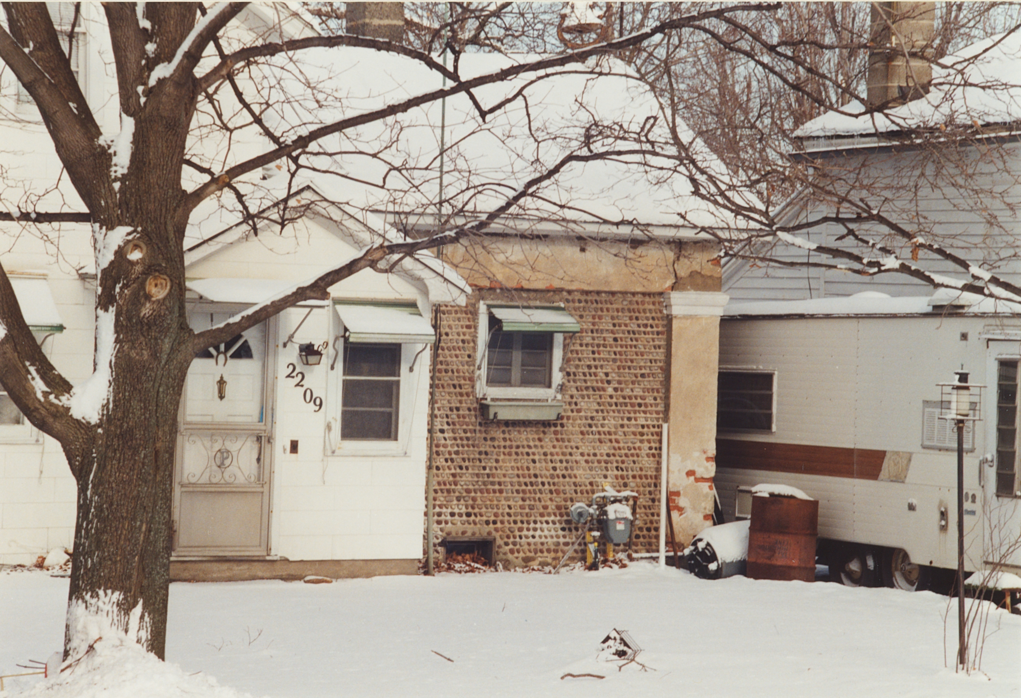 Wal-6 2209 Penfield-Walworth Rd 2